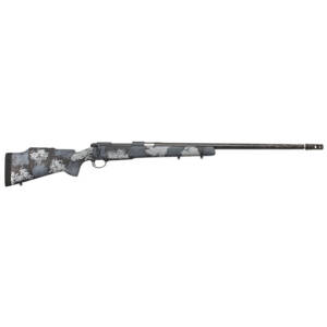 NOS 48 LONG-RANGE CARBON 30NOS 26