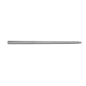 PROOF BBL SS BOLT BLANK .308 28 MSPORTER 1-9