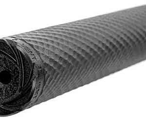 PTR SUPPRESSOR VENT3 5.56 TI