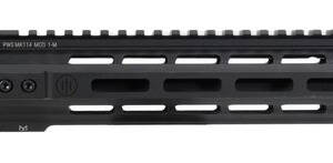 PWS MK111 MOD 1-M UPPER 223WYLDE 14.5 LS THREAD