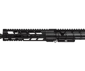 PWS MK109 MOD 2-M UPPER 300BLK 9.75"