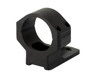 REPTILIA ROF SAR 30MM APNT MICRO BLK