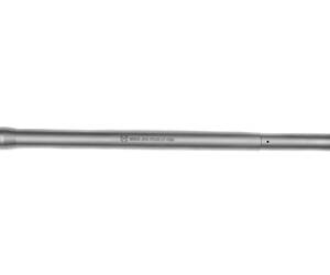ROSCO 18" SPR PUREBRED .223 WYLDE