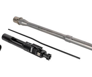 ROSCO PB 16" 223 WYDE SAUCE PACK