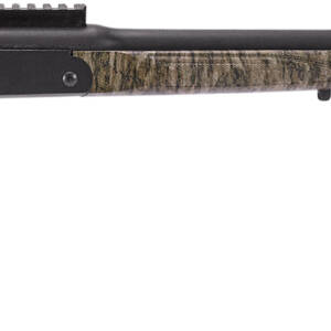 SAV 301 TKY BOTTOM LAND CAMO 410GA 26 XFUL