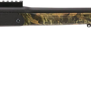 SAV 301 TKY MOSSY OAK OBSESSION 410GA 26 XFUL