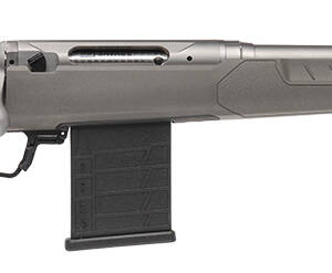 SAV 110 RIDGE HUNTER 5.56 18 10RD