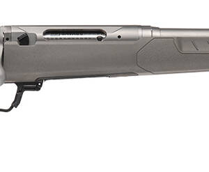 SAV 110 RIDGE HUNTER 450BM 18 5RD