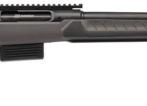 SAV 220 HARVESTER 20GA 22 2RD
