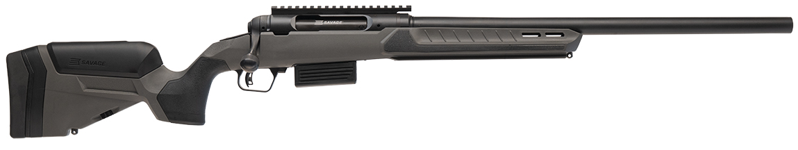 SAV 220 HARVESTER 20GA 22 2RD