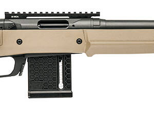 SAV 110 RF MAGPUL 22LR 20 10RD