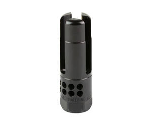 SUREFIRE WARCOMP SPORT 5.56 1/2X28