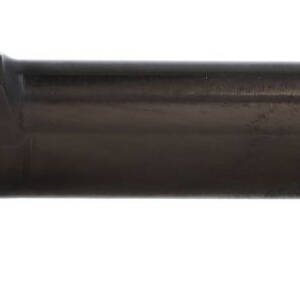 SIG BARREL P365 9MM 3.7 THREADED 1/2-28