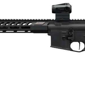 SIG M400 FORGE 5.56 NATO 16 BLK ROMEO MSR 10RD