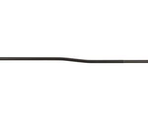 SOLGW CARBINE LENGTH GAS TUBE QPQ