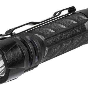 STREAM POLYTAC 1X USB BLK