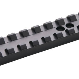 TC PICATINNY ALUMINUM RAIL ENCORE MATTE