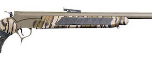 TC ENCORE 20GA 24 MOBL FLEXTECH
