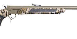 TC ENCORE 410GA 24 MOBL FLEXTECH