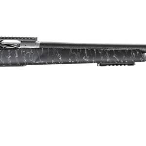 CHRISTENSEN ARMS TRAVERSE 7MMPRC BLK/GRY 26"