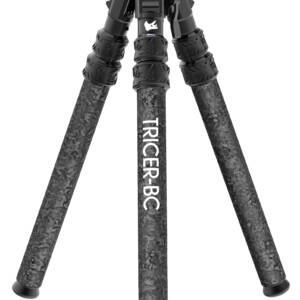 TRICER BC V2 CARBON TRIPOD