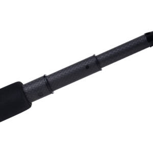 TRICER BP HEAD