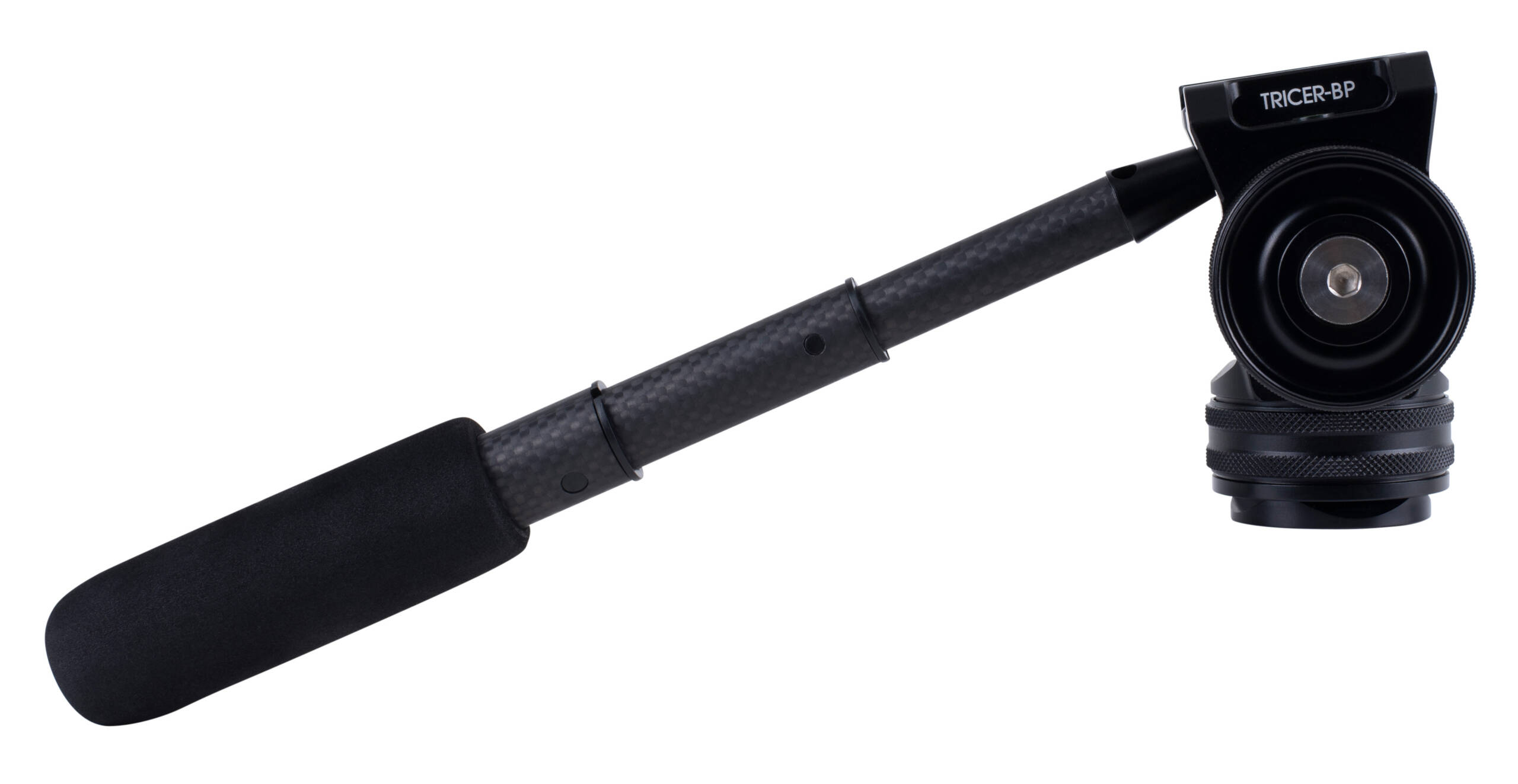 TRICER BP HEAD