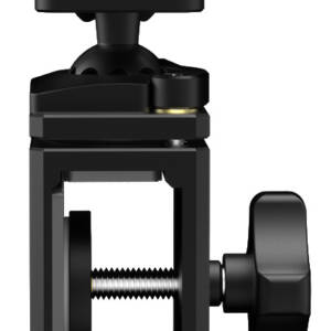 TRICER RH WINDOW MOUNT