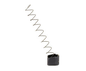 TTI FRPWR BP FOR GLK 9/40 +5/6 FBLK