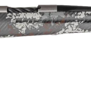 WBY MARK V CAPRA 280ACK 21 BRAKE