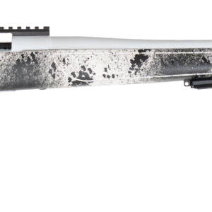 WBY VANGUARD ARCTIC PRO 6.5CREED 16 BRAKE