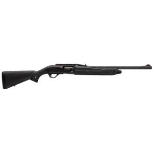 WIN SX4 CANTILEVER BUCK 20GA 22 FR RS BLK SYN