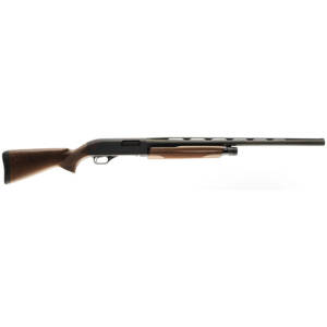 WIN SXP FIELD COMPACT 12GA 28 WOOD 13 LOP