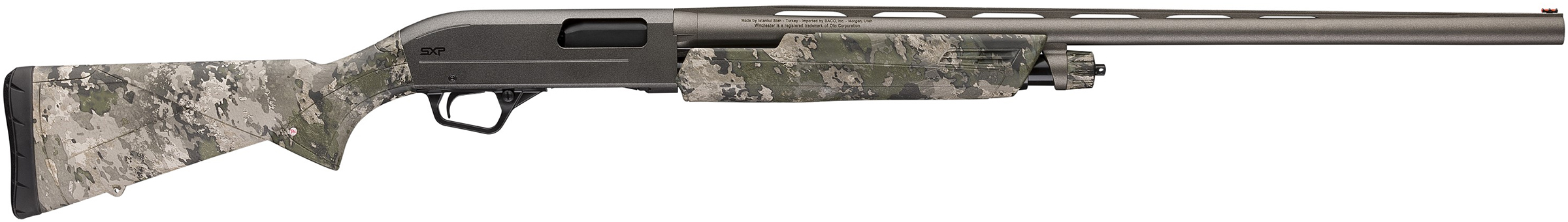 WIN SXP HYBRID HUNTER VSX 20GA 3 26
