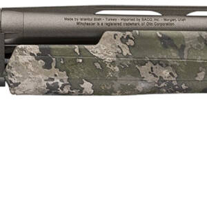 WIN SXP HYBRID HUNTER VSX 20GA 3 28