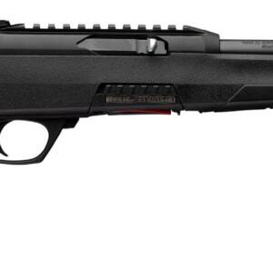 WIN WILDCAT SHADOW SR 22LR 16.5 10RD