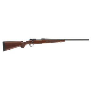 WIN 70 FEATHERWEIGHT 264WIN 24 WALNUT 3RD