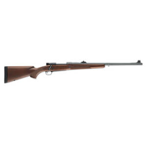 WIN 70 SAFARI EXPRESS 375HH 24 MATTE WALNUT