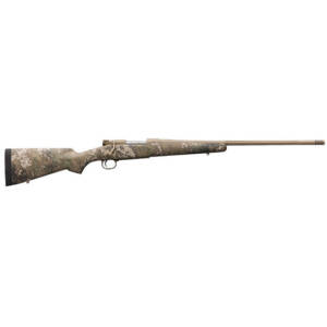 WIN 70 EXTREME HUNTER STRATA MB NS 270 WIN 22