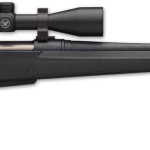 WIN XPR 400LEGEND 22 COMBO 3-9X40 VORTEX