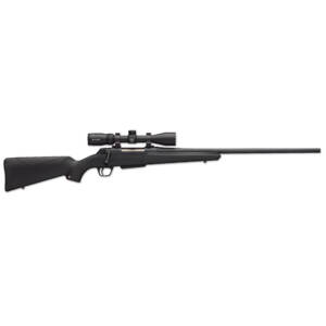 WIN XPR 350 LEGEND COMBO 22 3-9X40 VORTEX