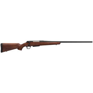 WIN XPR SPORTER 270WIN 24 MATTE WALNUT 3RD DBM
