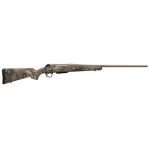 WIN XPR HUNTER 6.5CREED 22 TRUETIMBER STRATA