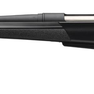 WIN XPR LH 400LEGEND 22 BLK