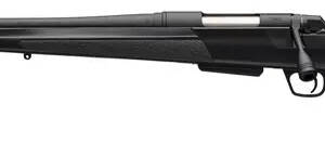 WIN XPR LH 6.5CREED 22 BLK NS 3RD