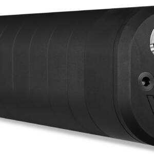 YHM SUPPRESSOR VICTRA-20 SHOTGUN