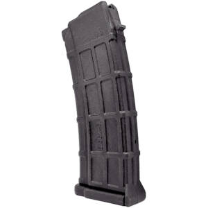 ZAS MAG ZPAP85 5.56 30RD BOLT HOLD OPEN POLYMER