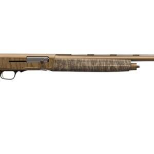 BROWNING A5 WCKD WING MOBL 12/26 3.5" #
