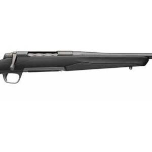 BROWNING X-BOLT 2 HUNT COMP 6.5PRC TCB#