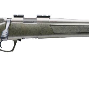 CVA CASCADE XT 22LR ODG/TNG 18" TB